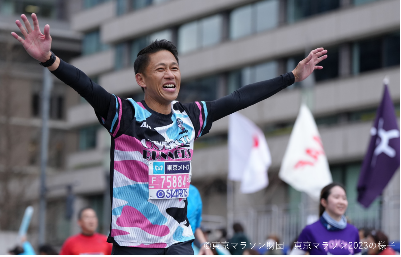 理英会 2022 年中 チャレンジプリント - メルカリ